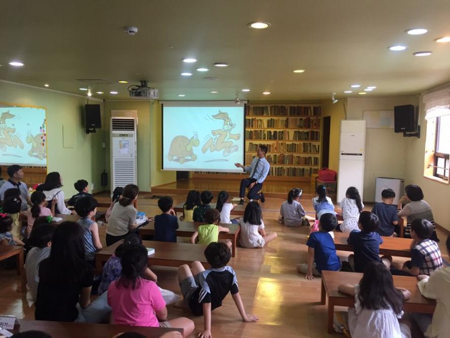 KakaoTalk_20190904_000626177.jpg