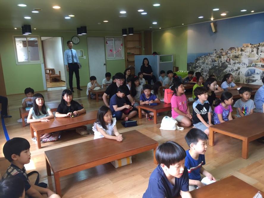 KakaoTalk_20190904_000621761.jpg
