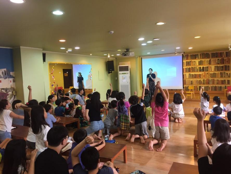 KakaoTalk_20190904_000632041.jpg