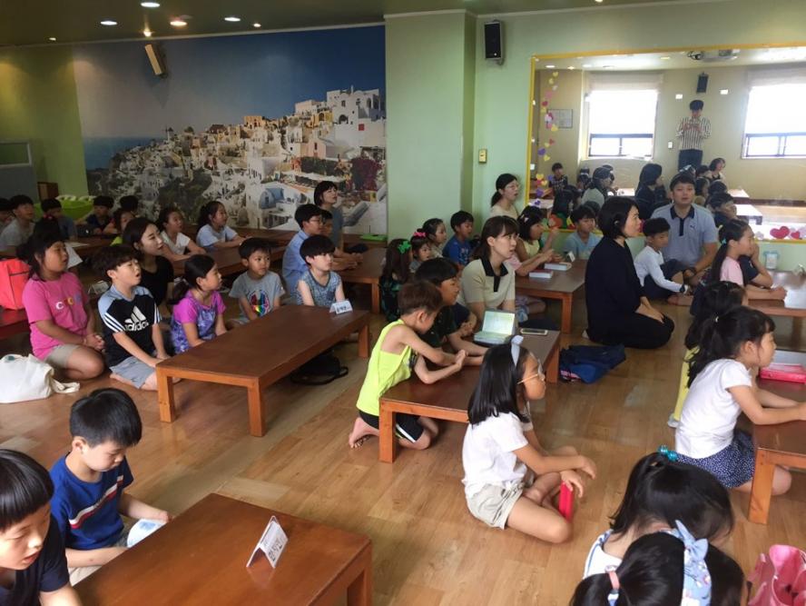 KakaoTalk_20190904_000620679.jpg