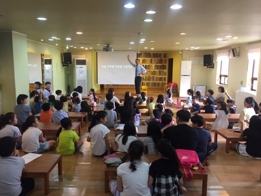 KakaoTalk_20190904_000628066.jpg