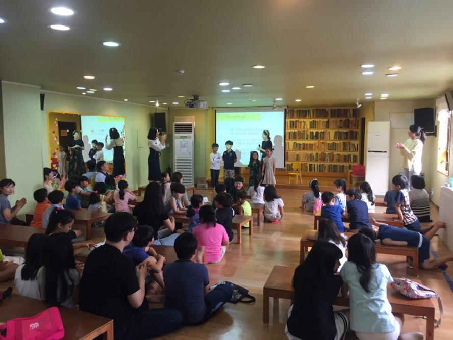 KakaoTalk_20190904_000630016.jpg