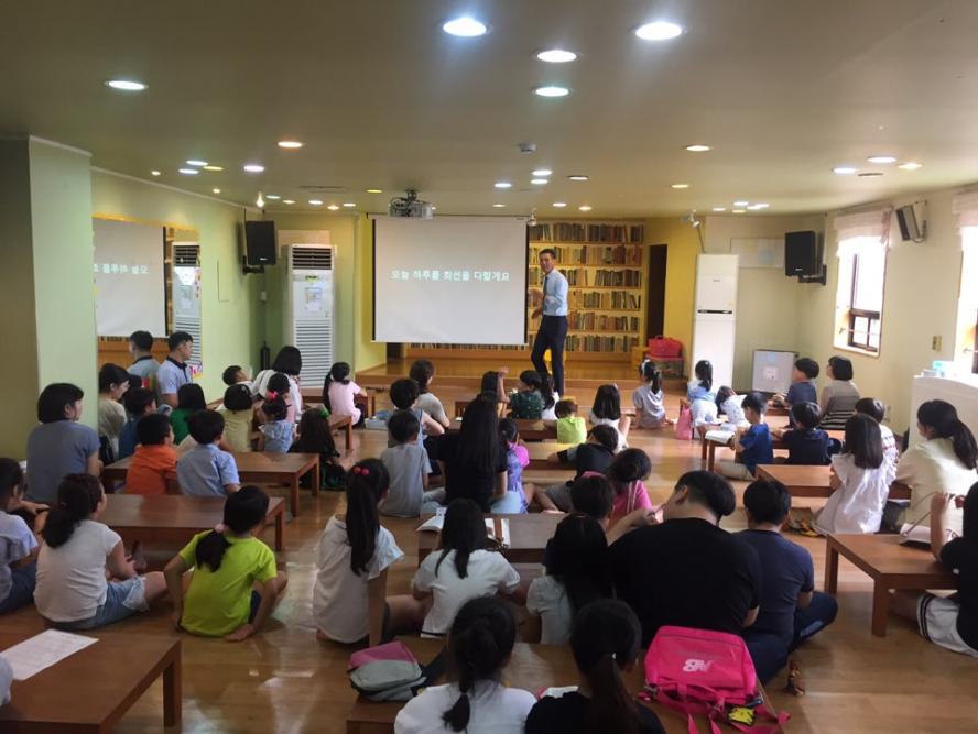 KakaoTalk_20190904_000627133.jpg