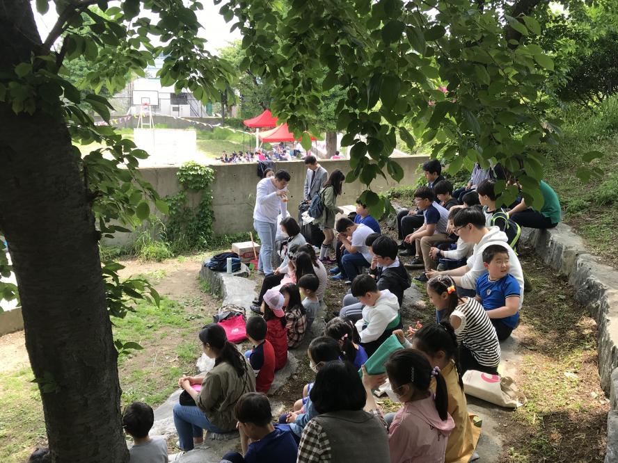KakaoTalk_20190514_112510557_10.jpg