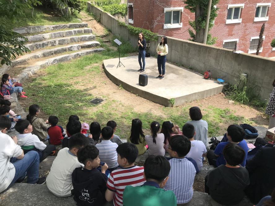 KakaoTalk_20190514_112510557_22.jpg