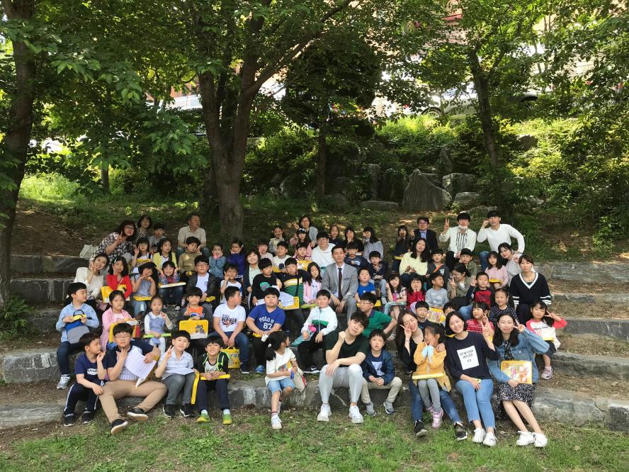 KakaoTalk_20190514_113047343.jpg