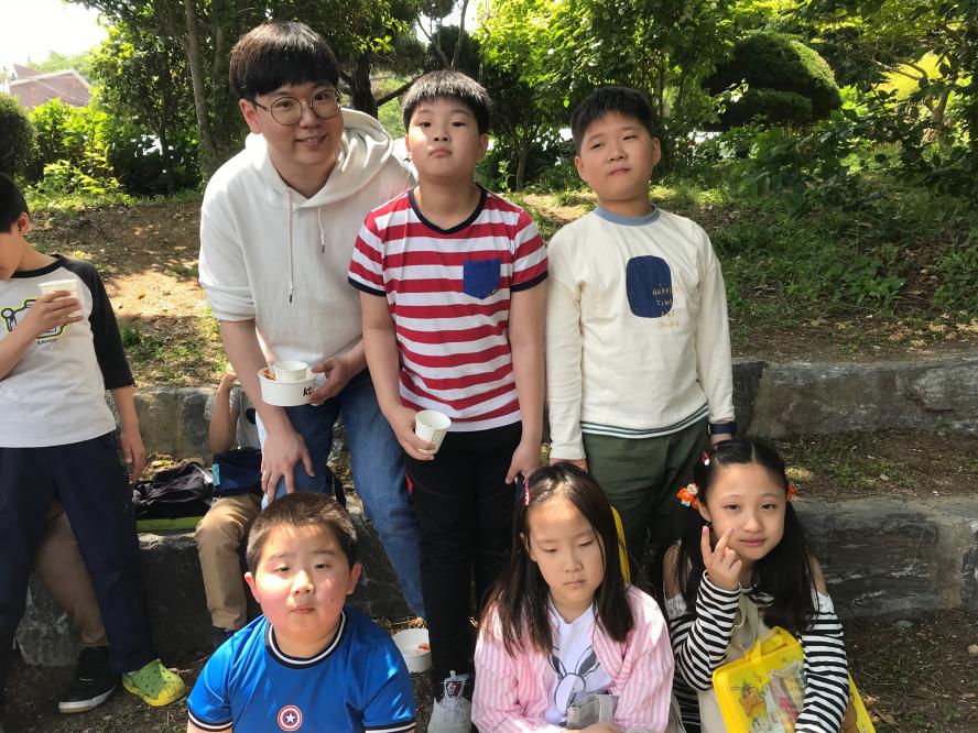 KakaoTalk_20190514_113045823.jpg