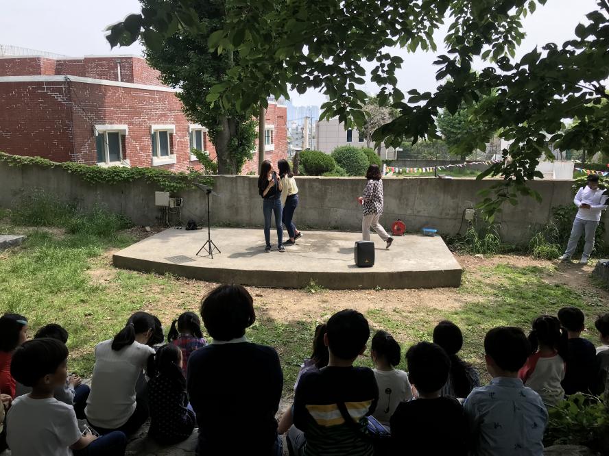 KakaoTalk_20190514_112510557_20.jpg