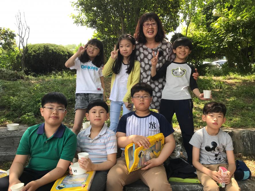 KakaoTalk_20190514_113045235.jpg