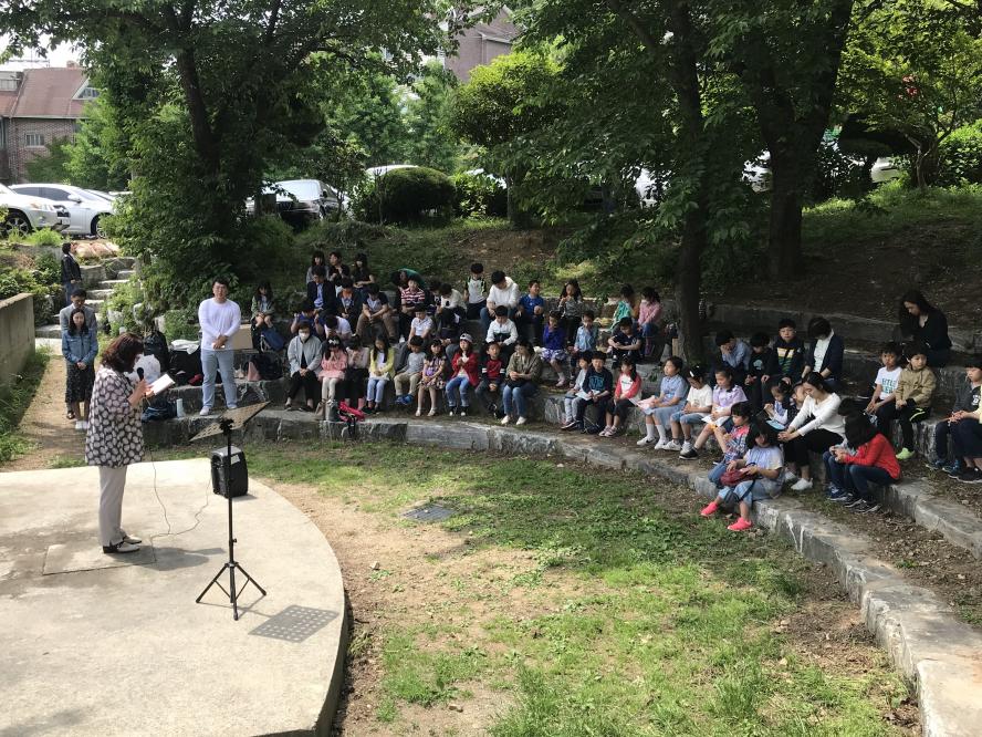 KakaoTalk_20190514_112510557_02.jpg