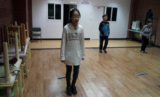 1.JPG : 3월 22일 수업
