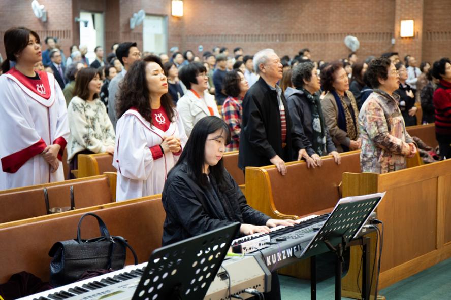 191103 가을사랑축제_16.jpg