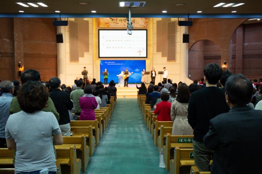 191103 가을사랑축제_13.jpg