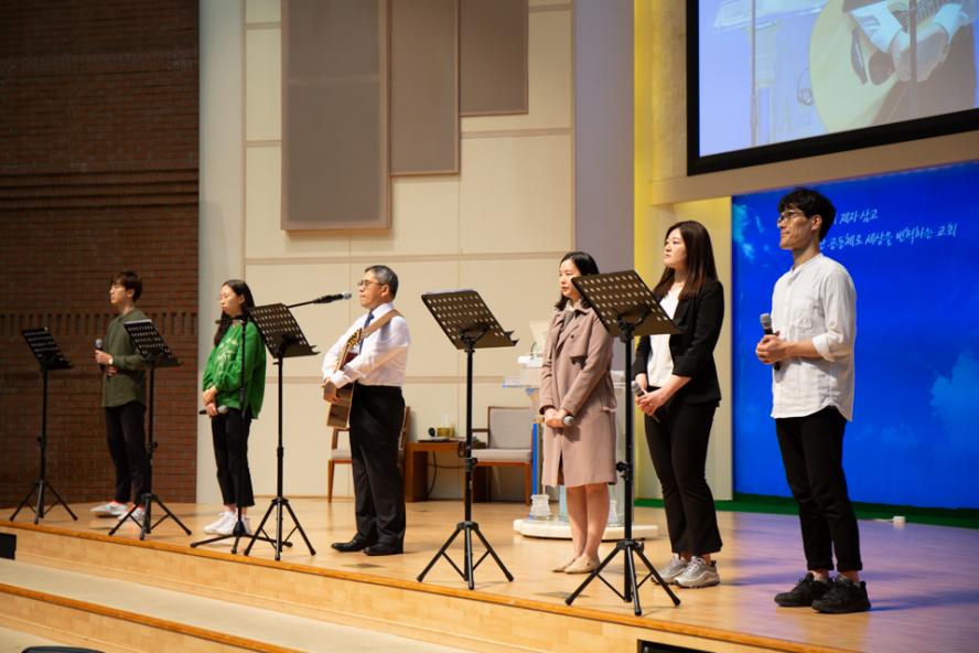 191103 가을사랑축제_04.jpg