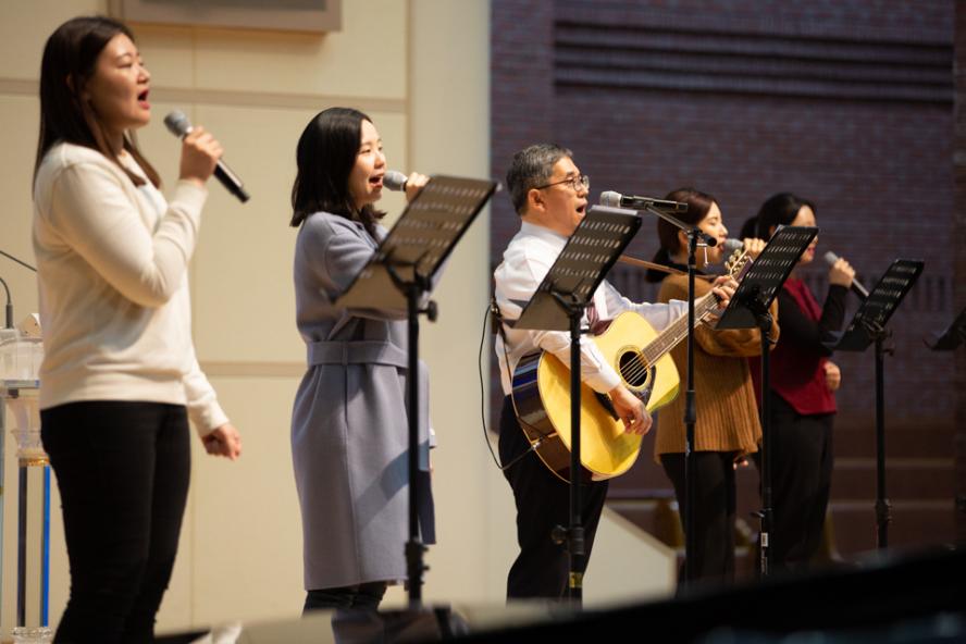 191103 가을사랑축제_47.jpg