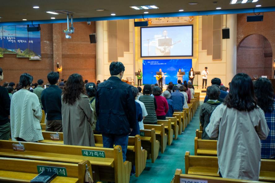 191103 가을사랑축제_18.jpg