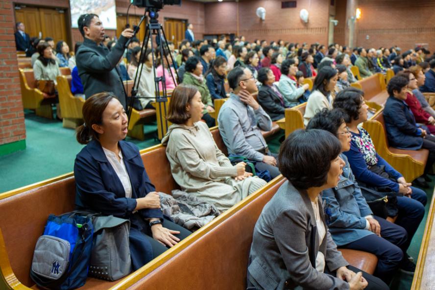 191103 가을사랑축제_32.jpg