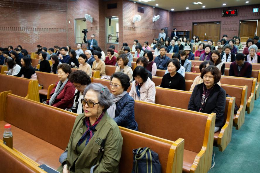 191103 가을사랑축제_19.jpg