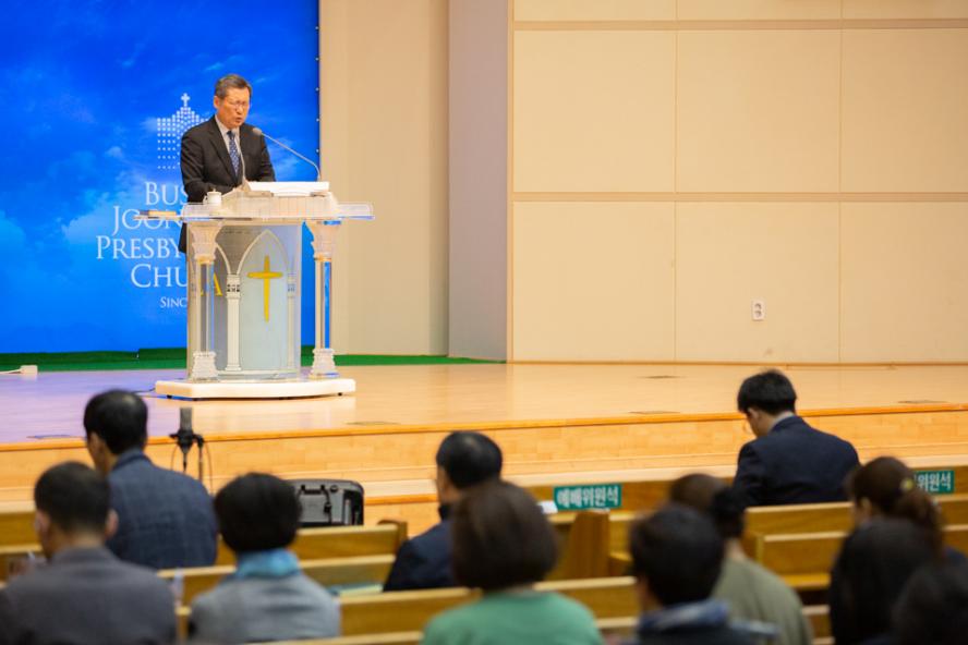 191103 가을사랑축제_50.jpg