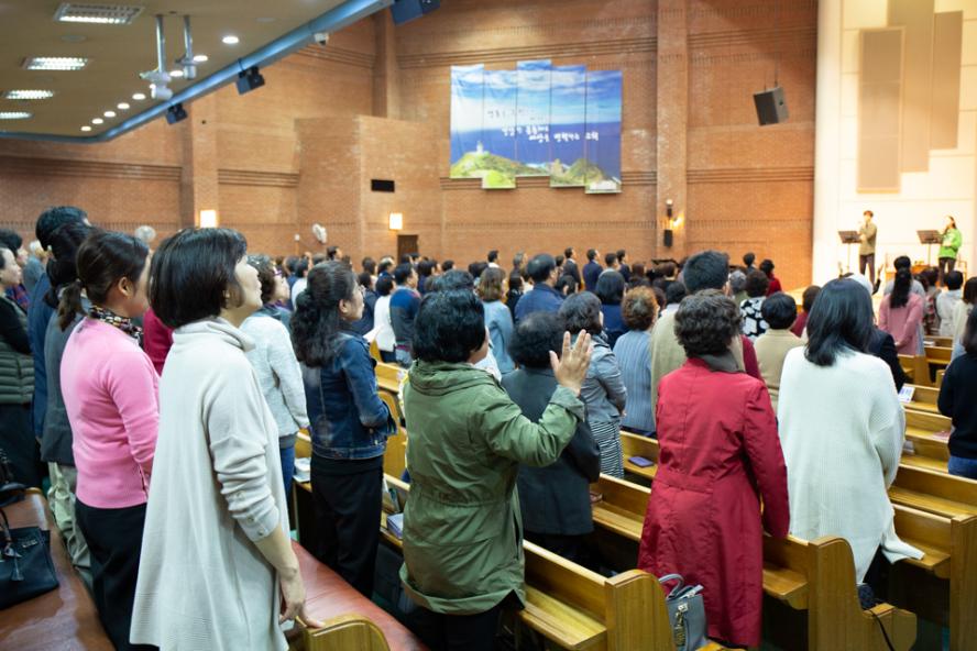 191103 가을사랑축제_17.jpg